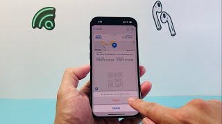 How to Delete Tickets or Pass From Apple Wallet [upl. by Gaspar]
