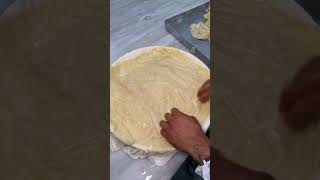 suböreğitarifi börek suböreği peynirlibörek borek yemek tanıtım [upl. by Niveb409]