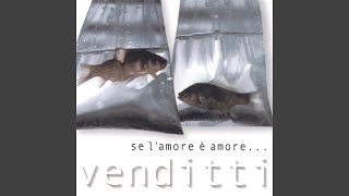 Vento Selvaggio [upl. by Avitzur]