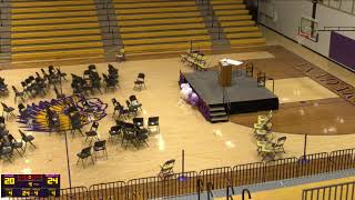 Anadarko High School Graduation [upl. by Ja839]