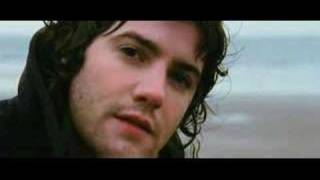 Across The Universe  clip 1 [upl. by Selin]