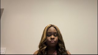 16 Carriages Beyoncé Cover By Símone Bryant [upl. by Veradia676]