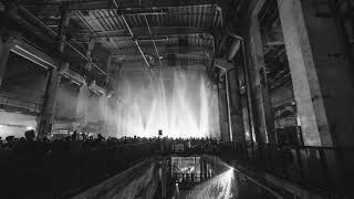 ◾ Dark Underground Techno Live Mix DJ Set 2020 Berlin Berghain Mixed by JARYMANE  Mix 1 [upl. by Sirromad81]