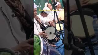 majlis sholawat jtq rarera tombo ati [upl. by Erie]