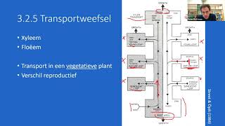 Plantkunde prof Pieter De Frenne [upl. by Dulcinea]