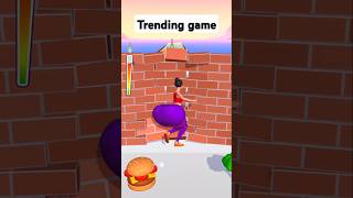 Most trending game twerkshorts [upl. by Shabbir881]