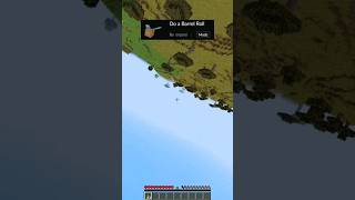 3 Minecraft Client Side Mods [upl. by Sheryl]