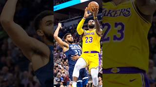 Lakers vs Timberwolves2024 NBA Preseason Live NBA Lakers [upl. by Niatsirhc]