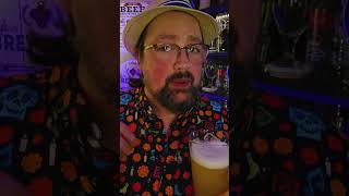 Remember this Beer beer dayofthedead geeksontapshow [upl. by Willie]