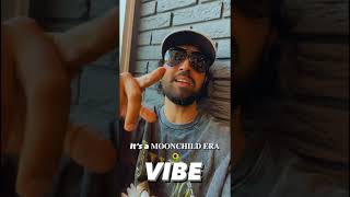 Vibe  Diljit Dosanjh Live Singing  Diljit Dosanjh New Video [upl. by Ocnarfnaig]