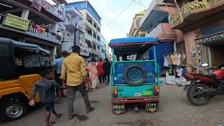 Sri Jagannath khetra Moments  Puri moments [upl. by Ardine664]