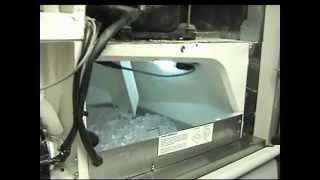 UV Light for Ice Machines [upl. by Aerol]