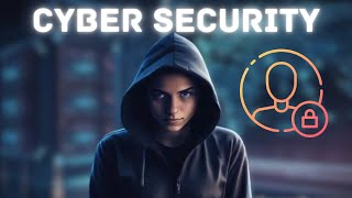 Cyber Security  Hindi  ATK POINT [upl. by Berg]