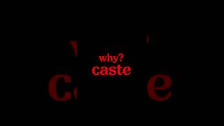 Caste System in Panchayat Raj Elections  Telugu Podcast  Voice of Mogasala [upl. by Schaffer]