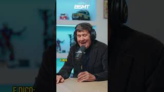 ADRIANO CELENTANO A BOLOGNA GIANNI MORANDI passa dal BSMT [upl. by Imoyik934]