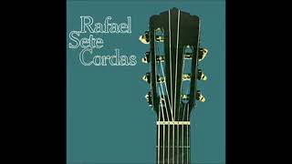 Raphael Rabello  Sete Cordas  1982  Full Album [upl. by Nafets]