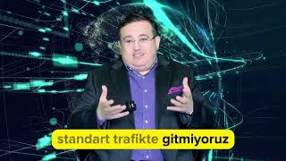 Tedavilerde Nasıl Danışmanlık Yapıyoruz  Prof Dr Mutlu Demiray [upl. by Myrtice]