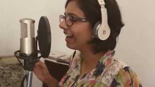 Leon James  Vaaya Yen Veera ft Shakthisree Gopalan [upl. by Chilson]