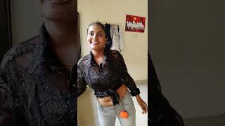 Palang Sagawan 🥰vikashkajalofficial trending ytshort vikashkajal shorts viralvideo bhojpuri [upl. by Zetrok]