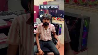 raobheema masoomsharma shortvideos viralvideos singer shorts [upl. by Yurik347]