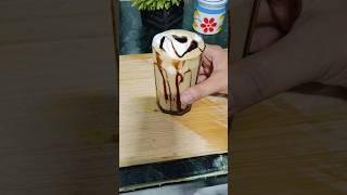 Cold Coffee  Home coffeelover [upl. by Toddie281]