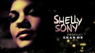 Lean On  Major Lazer amp DJ Snake´s song  Shelly Sony [upl. by Claus]