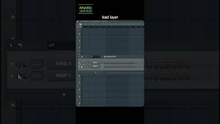 Get Ultra Wide Hi Hats with this Simple FL Studio Trick [upl. by Kurt]