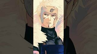 Jutsus Invented By Tobirama [upl. by Ylrahc360]