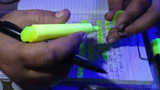 fridabad gaziyabad gali disawer viralvideo videos hindi hindisong hindisongs [upl. by Iramo]