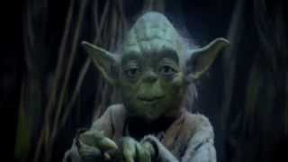 Les enseignements de Yoda [upl. by Dazraf660]