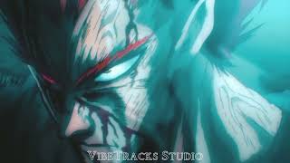 Saitama and Garou  𝑻𝒓𝒂𝒊𝒍𝒆𝒓 𝑬𝒅𝒊𝒕  𝙊𝙣𝙚 𝙋𝙪𝙣𝙘𝙝 𝙈𝙖𝙣 𝙎𝙚𝙖𝙨𝙤𝙣 3 AMV 𝘾𝙪𝙩𝙚 𝘿𝙚𝙥𝙧𝙚𝙨𝙨𝙚𝙙 VibeTracksStudio [upl. by Alard]