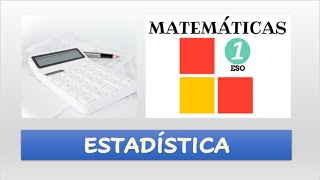 04 diagrama de sectores [upl. by Sylvanus]