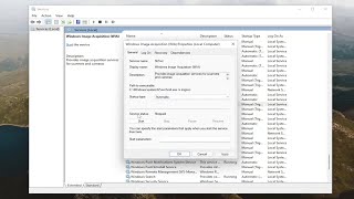 Scanner Is Not Working on Windows 11 – Problem Connecting to Scanner FIX [upl. by Wj]