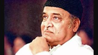 Jik Mik Diwalit Bhupen Hazarika Assamese Song [upl. by Nilyad]