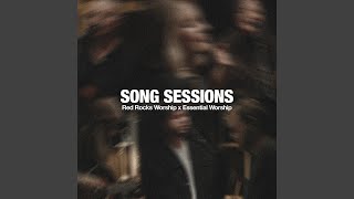 Theres No Way Song Session Live [upl. by Teahan]