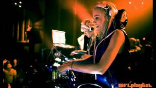 Nervo  Youre Gonna Love Again Extended Mix [upl. by Sivar122]