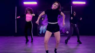 Bellaquita Remix  ANITTA NATTI NATASHA  JIMMY TORRES [upl. by Nahs]