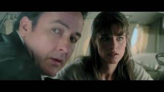 2012  BandeAnnonce 2  VOST [upl. by Vanni]