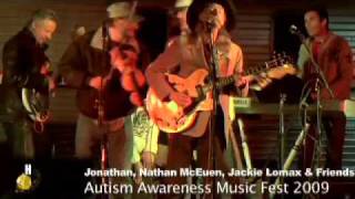 HwH Autism Awareness Music Fest 2009 [upl. by Grayce]