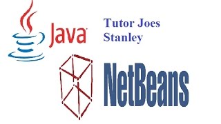 JToggleButton in JFrame in NetBeans in Tamil [upl. by Ydda783]