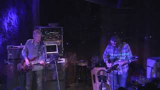 Phil Lesh amp Friends  72616 Terrapin Crossroads [upl. by Goodman]