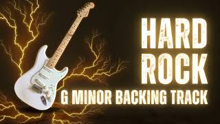 SUMMER S BACK G MINOR FREE PDF HEAVY ROCKrockstar [upl. by Ocram]