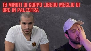 Un Altro FILIPPO Che Le Dice GROSSE [upl. by Diskin]