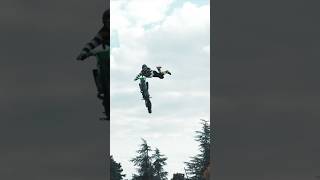 Freestyle motocross fmx freestylemotocross motocross extremesports [upl. by Htir]