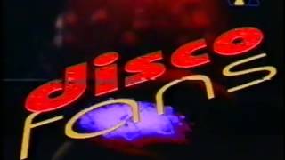 STAR WASH  Disco Fans 3 Mixes In One 1994 [upl. by Mixie213]