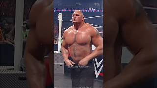 Brock Lesnar angry 🤯 Suplex City  Brock lesnar Edit ❤️‍🔥  Brock Lesnar Status ❤️🫶🏻🔥 [upl. by Malita]