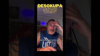 DESOKUPA NEWS SECUESTRADOR de 👶 en CADIZ‼️shorts shortvideo short viralvideo video [upl. by Granger]