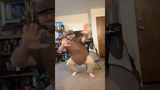 fun funny DA DIP viralvideo dance trending popular socialmedia challenge shorts fyp [upl. by Sansbury]