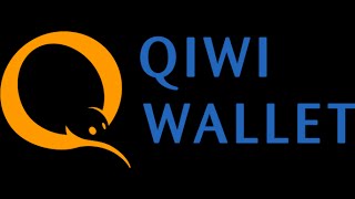 Qiwi the russian virtual wallet [upl. by Lotta]