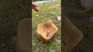 Cook steak on stone 👍🔥viralvideo cooking [upl. by Caldeira]